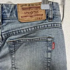 Item thumbnail for item f71cc384-c544-4f1f-a1b4-90b7ef3d0437