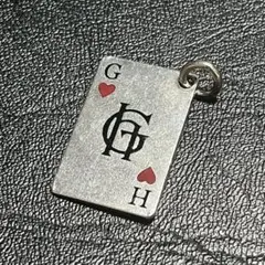 GLAD HAND JEWELRY TRUMP TOPのサムネイル