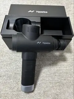 2026年最新】hypervolt 2 proの人気アイテム - メルカリ