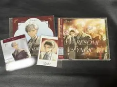 B-PROJECT Bプロ SperanzA 増長和南 - メルカリ