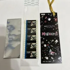 2025年最新】劇場版 まどか マギカ フィルムの人気アイテム - メルカリ