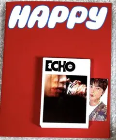 Item thumbnail for item b9efa77d-bd45-4ac5-8a6b-274dd5156009