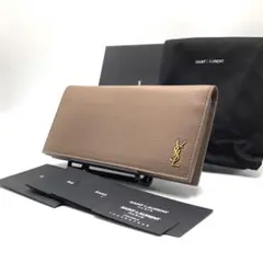 Item thumbnail for item 2d20243d-0714-423d-8d95-2ed2183ac911