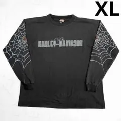 2026年最新】ハーレーダビッドソン ロンt スパイダーの人気アイテム