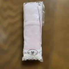 Item thumbnail for item 026a6426-2a7c-4a5c-888c-ec7201a8e197