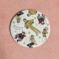 2026年最新】幸村精市 缶バッジの人気アイテム - メルカリ