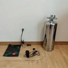 2026年最新】ハルデザイン co2の人気アイテム - メルカリ