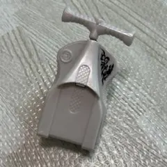 ベイランチャー　動作確認済み　メタルファイトベイブレード