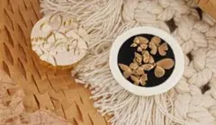 Item thumbnail for item d9fe0507-b640-4714-9145-d848ecbad9eb