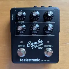 Item thumbnail for item 8eabc940-ba41-4caa-bc2e-90f4d533265d