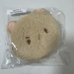 2025年最新】TheBOYZ エリック ぬいぐるみの人気アイテム - メルカリ