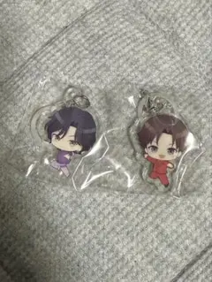 2026年最新】堀夏喜 アクスタの人気アイテム - メルカリ