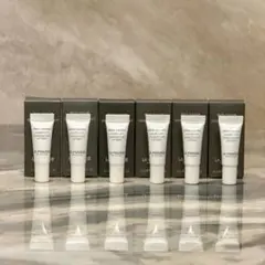 ラ・プレリー SC リキッドリフト 5ml ボトル 4本 - メルカリ