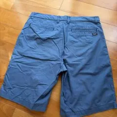 Patagonia パタゴニア ショートパンツ 32 ウエスト実寸84cmのサムネイル