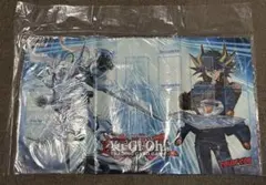 未開封 mtg コマンダープロテクター 藤ちょこ 放浪皇 四季の旅路 6