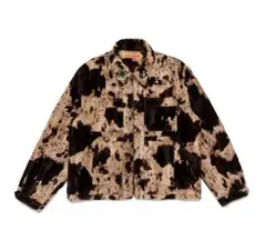 CPFM BRONCO ZIP JACKET　カクタスプラント　Mサイズ