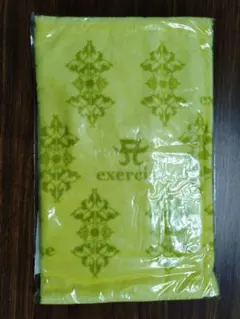 2025年最新】浜崎あゆみタオルの人気アイテム - メルカリ