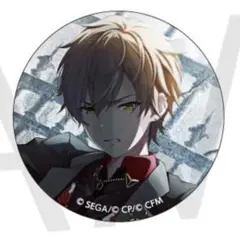 2025年最新】東雲彰人 缶バッジ 20aの人気アイテム - メルカリ