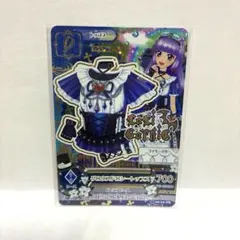 2025年最新】グロウスドロシートップスの人気アイテム - メルカリ