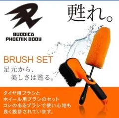 2025年最新】その他の人気アイテム - メルカリ