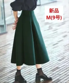 Item thumbnail for item a7747d25-7a8e-449c-bd10-06a23a6fe534