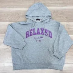 ラブトキシック140