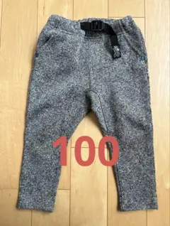 F.O.KIDS 子供服 長ズボン 100