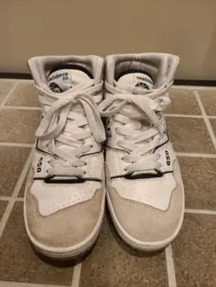 Item thumbnail for item 38c6f48e-e508-41ee-8d16-582f035d2d21