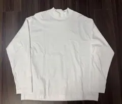 Item thumbnail for item 899d3b02-cbdd-47f0-af1a-59511743dcf8