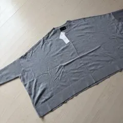 Item thumbnail for item 38f4ec44-409c-467f-a02b-1d3f399f450b