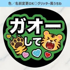 Item thumbnail for item a16ef2ec-d968-4e71-aa06-22735a92d3d9