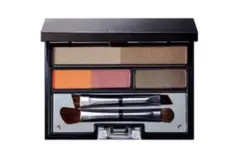 【新品未開封】IPSA アイブロウ クリエイティブ パレット