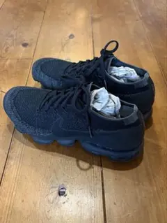 Nike air vapormax flyknit 27.5