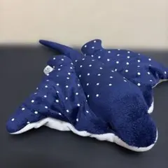 2026年最新】エイ ぬいぐるみ 水族館の人気アイテム - メルカリ