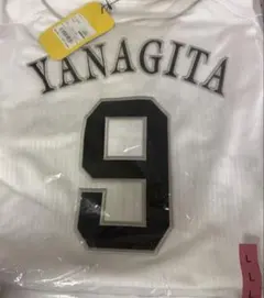 福岡ソフトバンクホークス 周東佑京 ユニフォーム Lサイズ - メルカリ