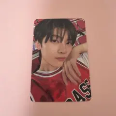 zb1 メテュ トレカ 封入 スラムダンク