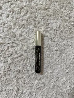 ヒロインメイク ロングUPマスカラ スーパーWP 01