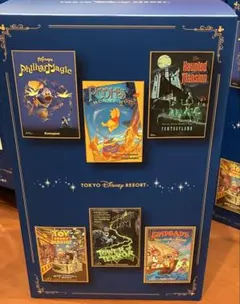 Francfranc】【ディズニーコラボ】Peter Panアクセサリーケース - メルカリ