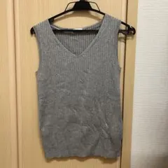 Item thumbnail for item 1d513afa-f7c5-4464-8025-c10a40e73195