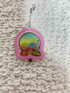 Item thumbnail for item cfdfd72b-7386-44ea-905e-155ba5c42c83