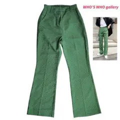 2025年最新】Santa Monica レディース カジュアルパンツの人気