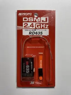 Item thumbnail for item 7becb041-46a8-4019-a612-de5d5da63eb0