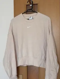 NIKE ナイキ トレーナー　スウェット