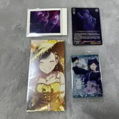 プロセカ白石杏まとめ売り - メルカリ