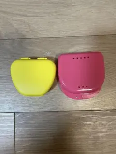 Item thumbnail for item 2c0e422c-f538-44e9-810f-6710f12565ea