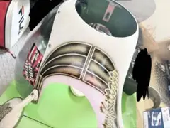 ジョーカーズ ロケットカウル JOKER′Sのサムネイル