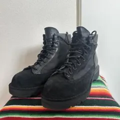 激レア DANNER ダナー ピルグリム ジッパー ブーツ PILGRIM 2025年最新】ダナーピルグリムの人気アイテム - メルカリ