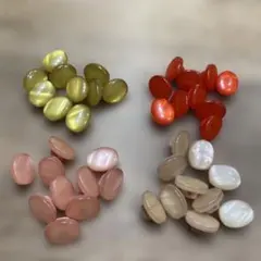 さく様 リクエスト 10点 まとめ商品