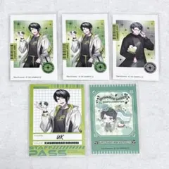 2026年最新】黒沢忍の人気アイテム - メルカリ