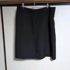 Item thumbnail for item 28a53349-8a8f-4ff1-a1d2-61de62a77bae